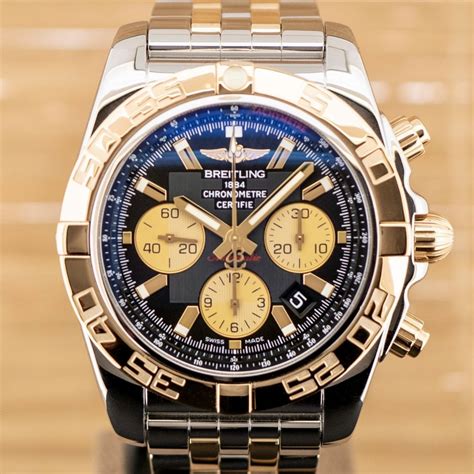 buy used breitling uk|More.